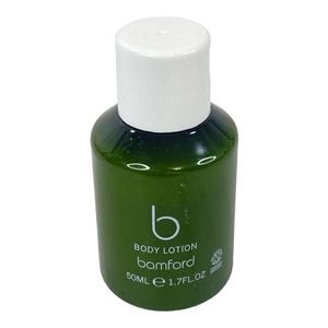 Bamford Body Spa Lotion 1.7 fl. oz.